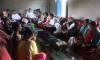 Meeting