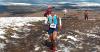 Adventurer of the year Mira Rai